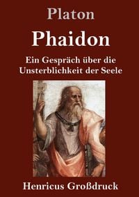 Produktbild: Phaidon (Gro&szlig;druck)