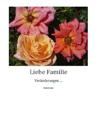 Produktbild: Liebe Familie