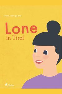 Produktbild: Lone in Tirol
