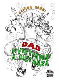 Produktbild: DAD