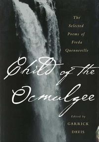 Produktbild: Child of the Ocmulgee