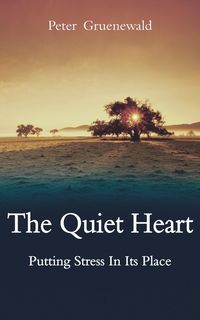 Produktbild: Quiet Heart