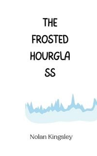 Produktbild: The Frosted Hourglass