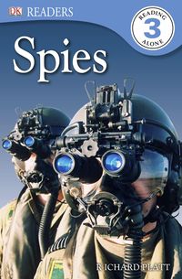 Produktbild: Spies