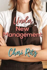 Produktbild: Under New Management