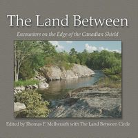 Produktbild: The Land Between
