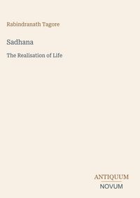 Produktbild: Sadhana