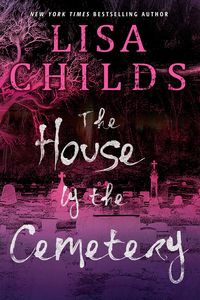 Produktbild: The House by the Cemetery