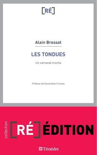 Produktbild: Les tondues