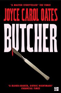 Produktbild: Butcher