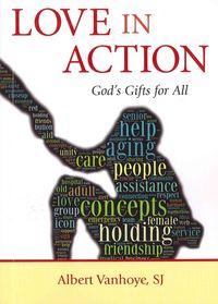 Produktbild: Love in Action