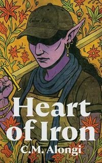 Produktbild: Heart of Iron