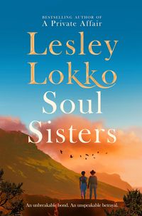Produktbild: Lokko, L: Soul Sisters