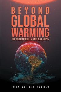 Produktbild: Beyond Global Warming
