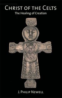 Produktbild: Christ of the Celts