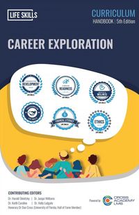Produktbild: Career Exploration