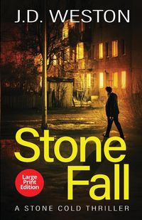 Produktbild: Stone Fall