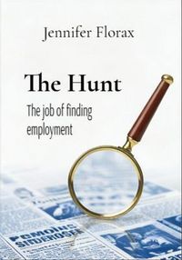 Produktbild: The Hunt