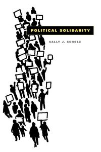 Produktbild: Political Solidarity