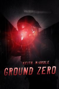 Produktbild: Ground Zero