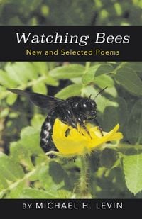Produktbild: Watching Bees