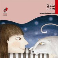 Produktbild: Gato gato