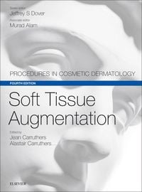 Produktbild: Soft Tissue Augmentation E-Book