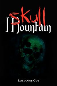 Produktbild: Skull Mountain