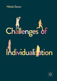 Produktbild: Challenges of Individualization