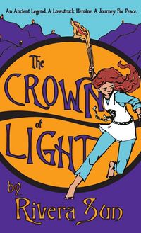 Produktbild: The Crown of Light