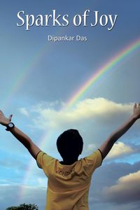 Produktbild: Sparks of Joy