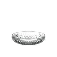Produktbild: Villeroy & Boch Boston Schale flach