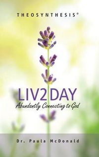 Produktbild: Liv2Day
