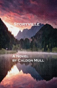 Produktbild: Storyville