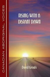 Produktbild: Rising with a Distant Dawn