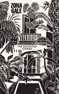 Produktbild: The Collected Stories