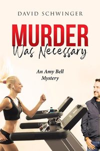 Produktbild: Murder Was Necessary
