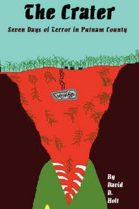 Produktbild: The Crater