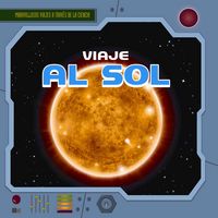 Produktbild: Spa-Viaje Al Sol (a Trip To Th