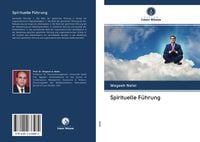 Produktbild: Spirituelle F&uuml;hrung