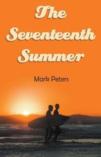 Produktbild: The Seventeenth Summer