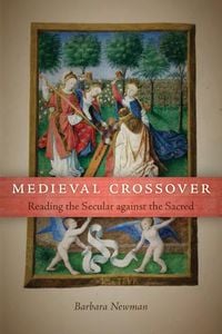 Produktbild: Medieval Crossover