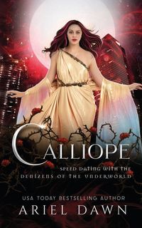 Produktbild: Calliope