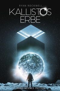 Produktbild: Kallistos Erbe
