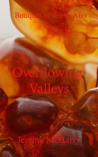 Produktbild: Overflowing Valleys