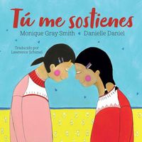 Produktbild: T&uacute; Me Sostienes