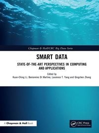 Produktbild: Smart Data