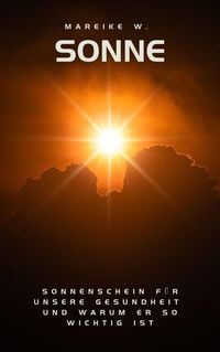 Produktbild: Sonne