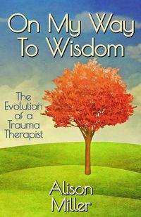 Produktbild: On My Way to Wisdom