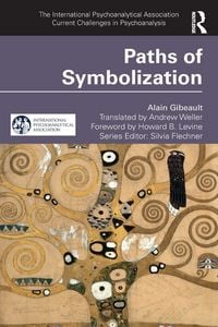 Produktbild: Paths of Symbolization